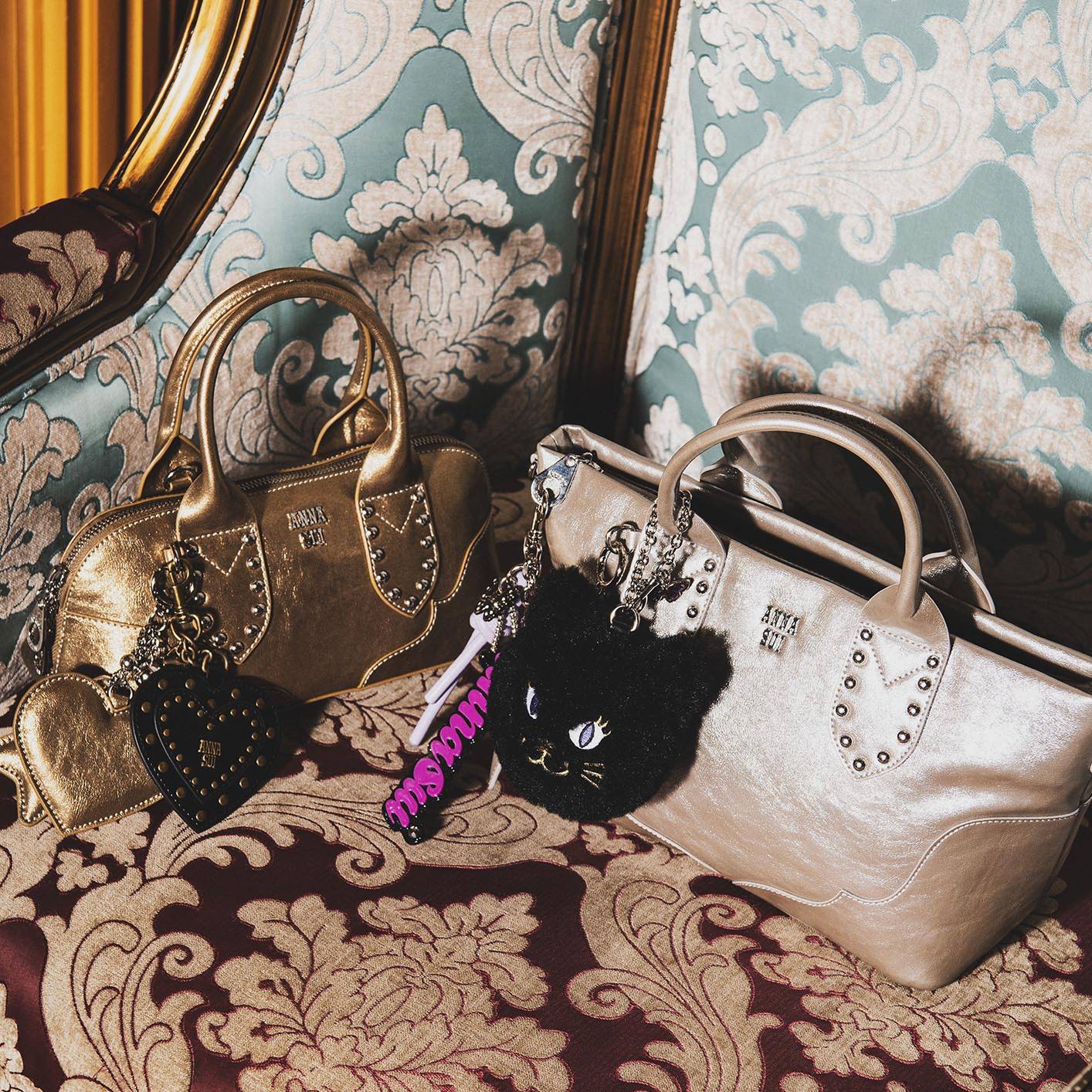 AWnewitems AWnewitems